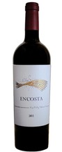 Gandona | Encosta, Cabernet Sauvignon